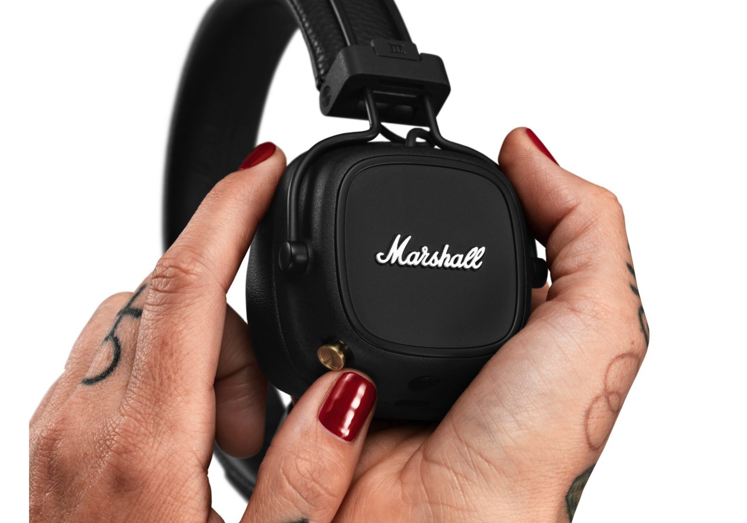 Ce casque mythique passe sous les 80 € chez Cultura : vos oreilles vont vous remercier