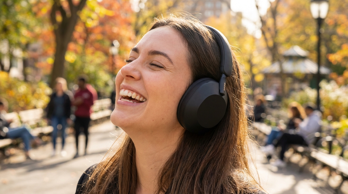 Si vous attendiez le bon moment pour craquer sur un casque Sony, Cdiscount vient de faire quelque chose d&rsquo;inattendu avec le prix