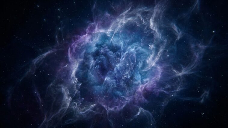 Elle stagne à un degré au-dessus du zéro absolu : la science vient de comprendre pourquoi elle est plus froide que le vide...