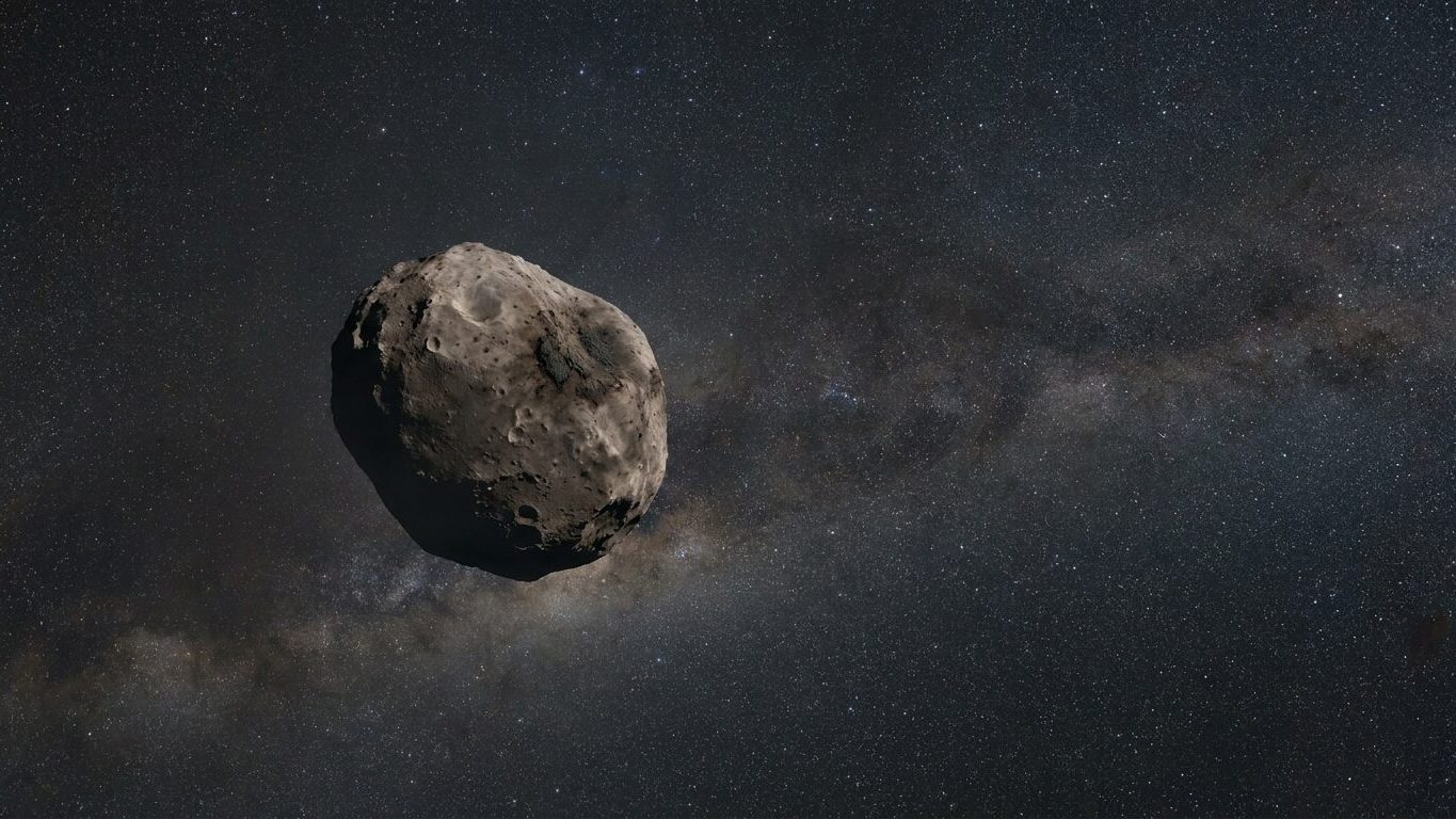 C’est officiel pour 3I/ATLAS : Webb et ALMA ont pesé son carbone, et la comète était déjà vieille quand le Soleil s’est allumé