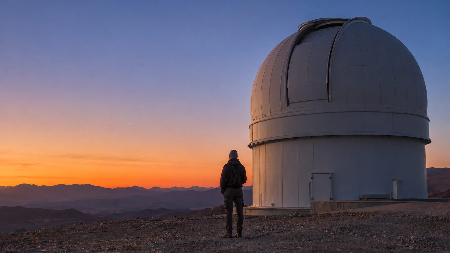 2025 SC79 : astéroïde Atira de 700 m découvert près du Soleil
