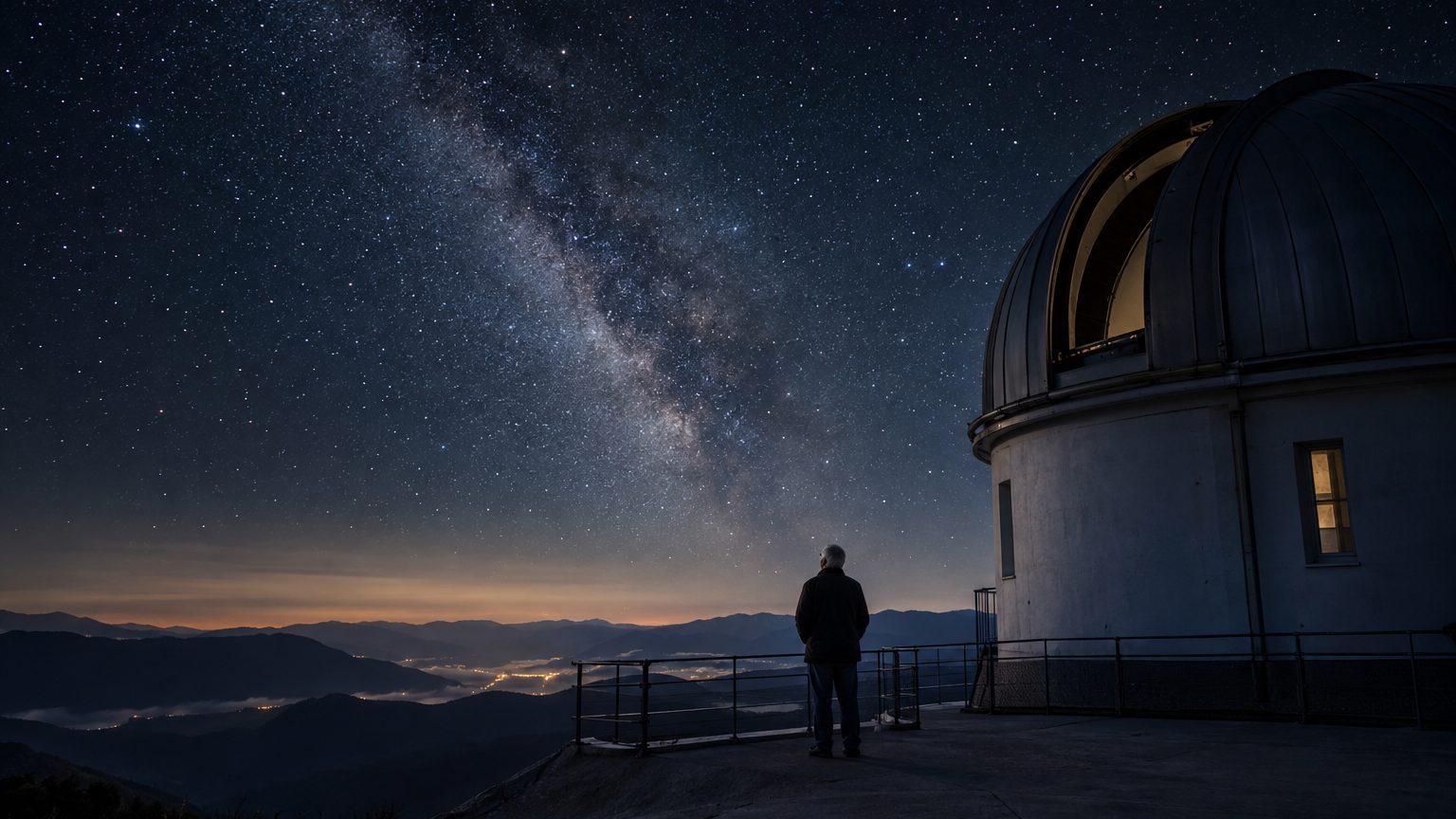 Pa 30 : l'étoile de la supernova de 1181 a survécu à l'explosion