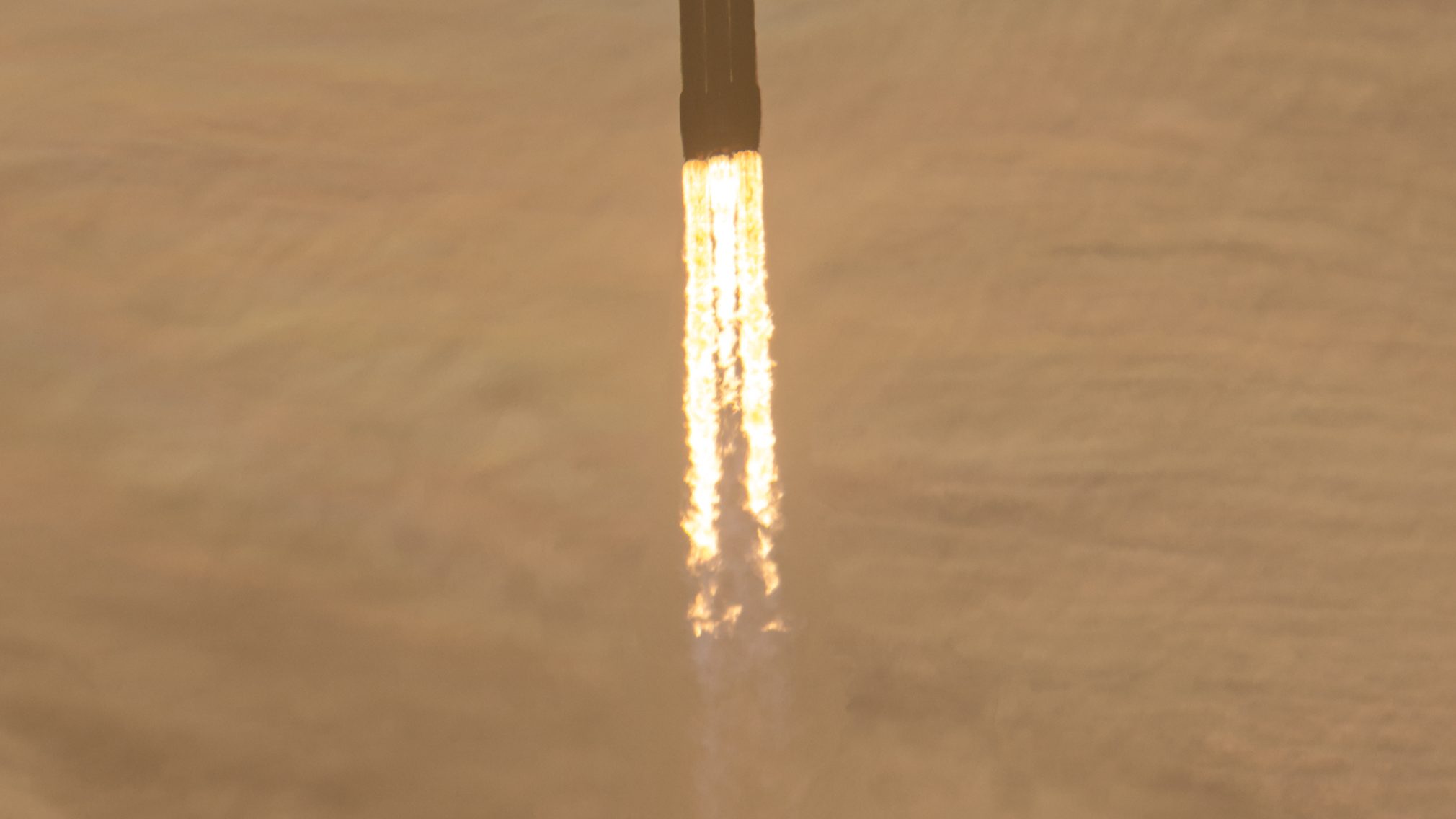 Télescope Nancy Grace Roman : lancement le 30 août sur Falcon Heavy